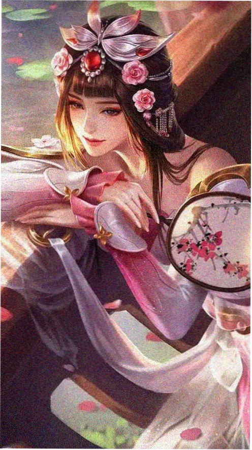 八度电影《城市慢行记》综艺海报