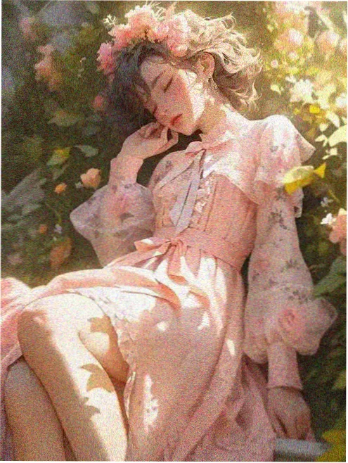 八度电影《第八个音符》竖版海报