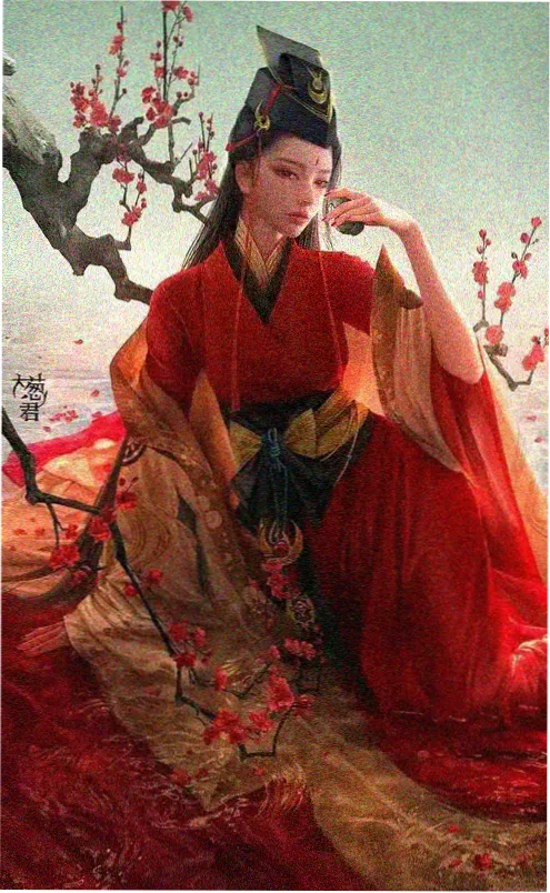八度电影《三分钟心动》竖屏短剧封面